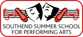 Southend Summer School for the Performing Arts
